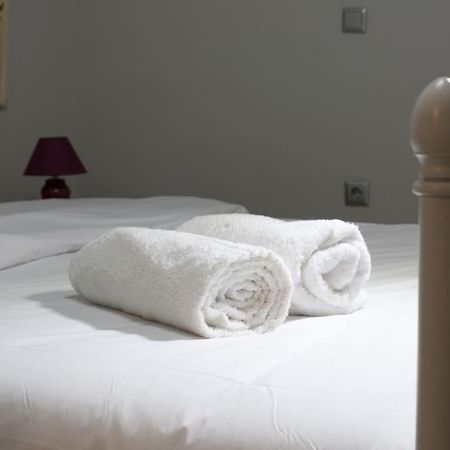 A Cozy Studio At Chalandri Apartment Atena Exterior foto